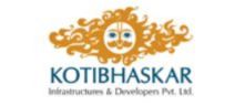 Kotibhaskar Infrastructures & Developers